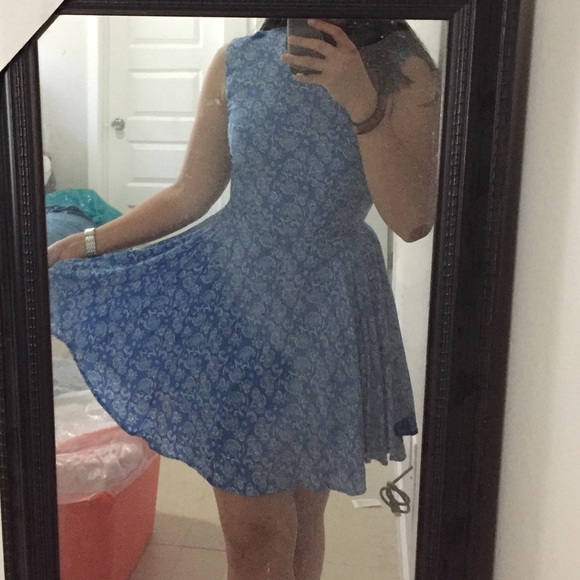 H&M Dresses & Skirts - 2 for $25🤩 H&M dress size 4
